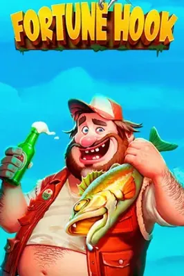 Fortune Hook