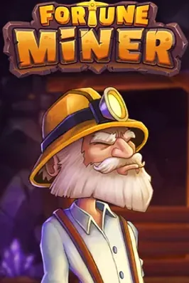 Fortune Miner