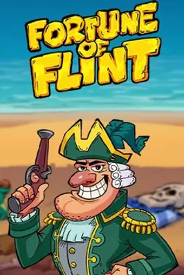 Fortune of Flint!