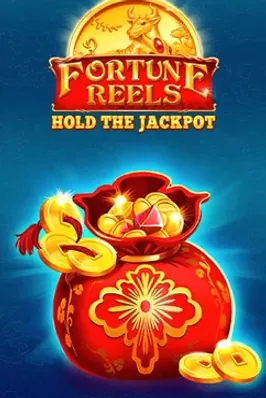 Fortune Reels