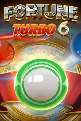 Fortune Six Turbo