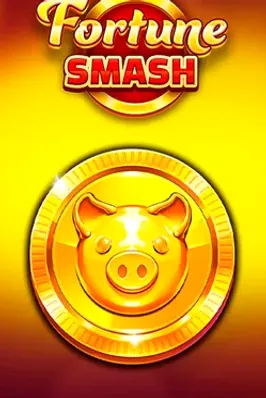 Fortune Smash
