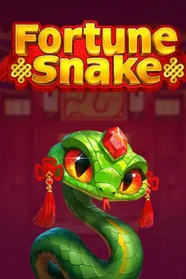 Fortune Snake