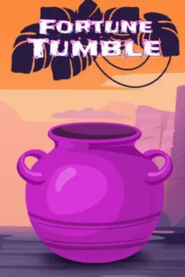Fortune Tumble