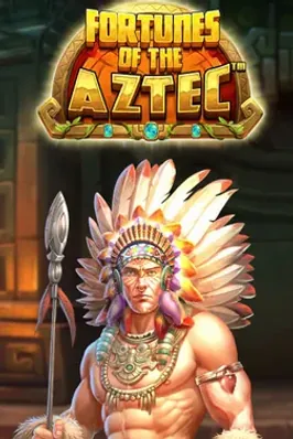 Fortunes of Aztec