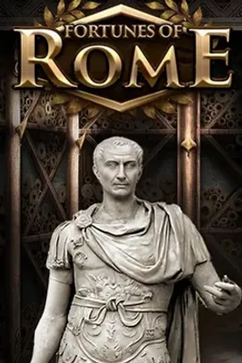 Fortunes of Rome