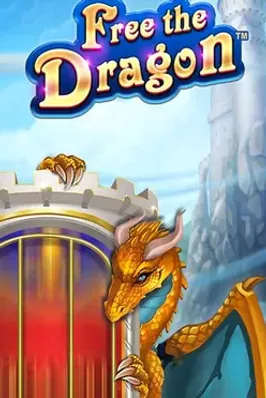Free the Dragon