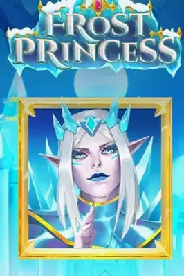 Frost Princess