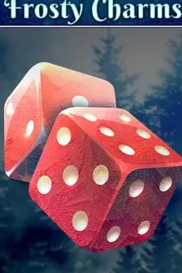 Frosty Charms