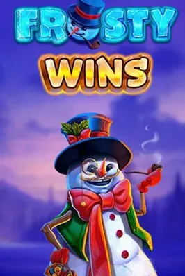 Frosty Wins