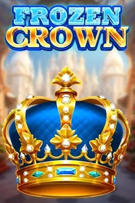 Frozen Crown