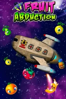 Fruit Abduction