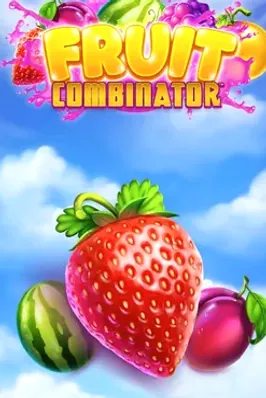 Fruit Combinator