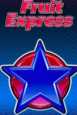 Fruit Express