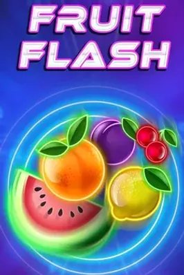 Fruit Flash