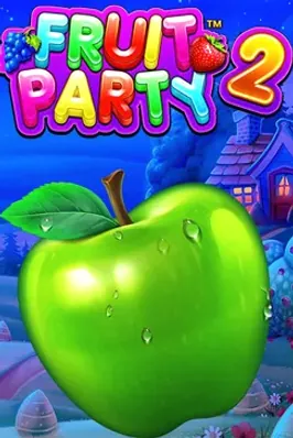 Fruit Party 2