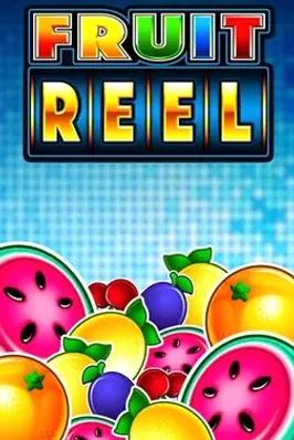 Fruit Reel
