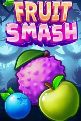Fruit Smash
