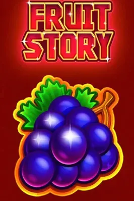 Fruit Story