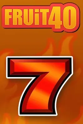 Fruit40
