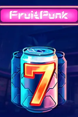 FruitPunk