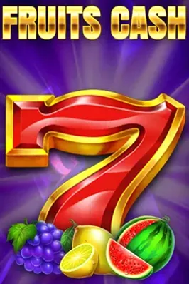 Fruits Cash