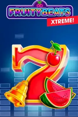 Fruity Beats Xtreme!