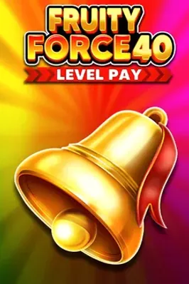 Fruity Force 40