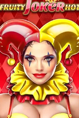 Fruity Joker Hot