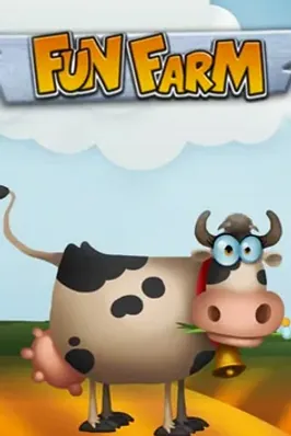 Fun Farm