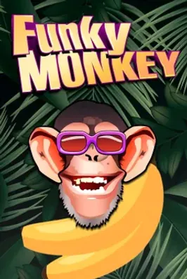 Funky Monkey