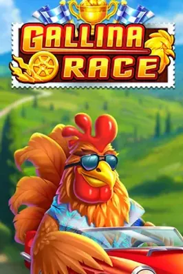 Gallina Race