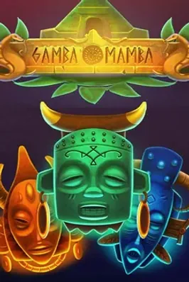 Gamba Mamba
