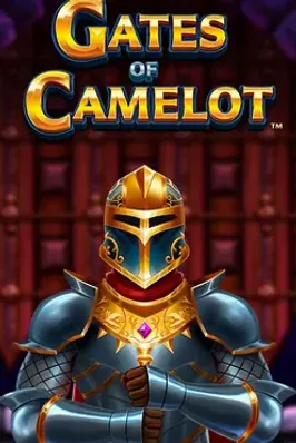 Gates of Camelot