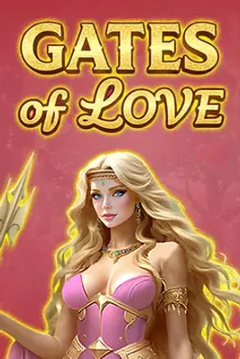 Gates of Love
