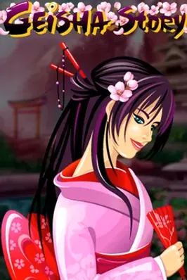 Geisha Story