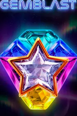 Gem Blast