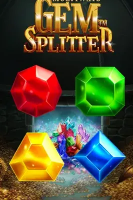 Gem Splitter