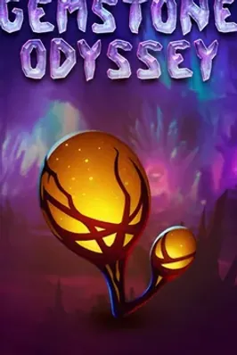 Gem Stone Odyssey