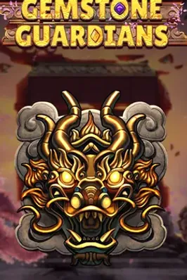 Gemstone Guardians