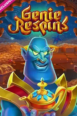 Genie Respins