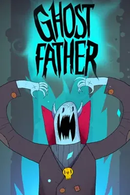 Ghost Father