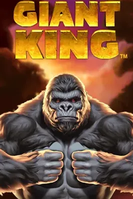 Giant King