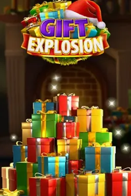 Gift Explosion