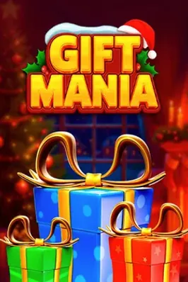 Gift Mania