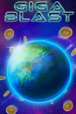 Giga Blast