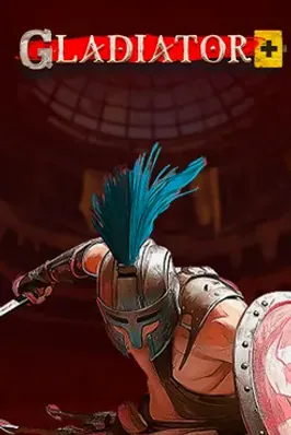 Gladiator+