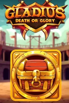Gladius: Death Or Glory