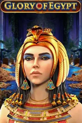 Glory of Egypt