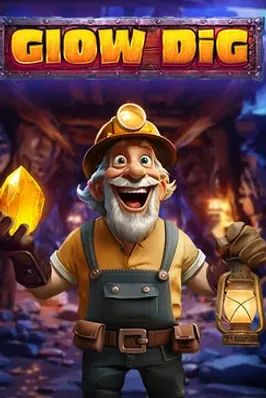 Glow Dig